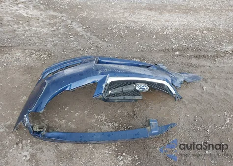 2010 Subaru Legacy 2.5I Premium z USA, uszkodzony, nr VIN 4S3BMCG63A3223917